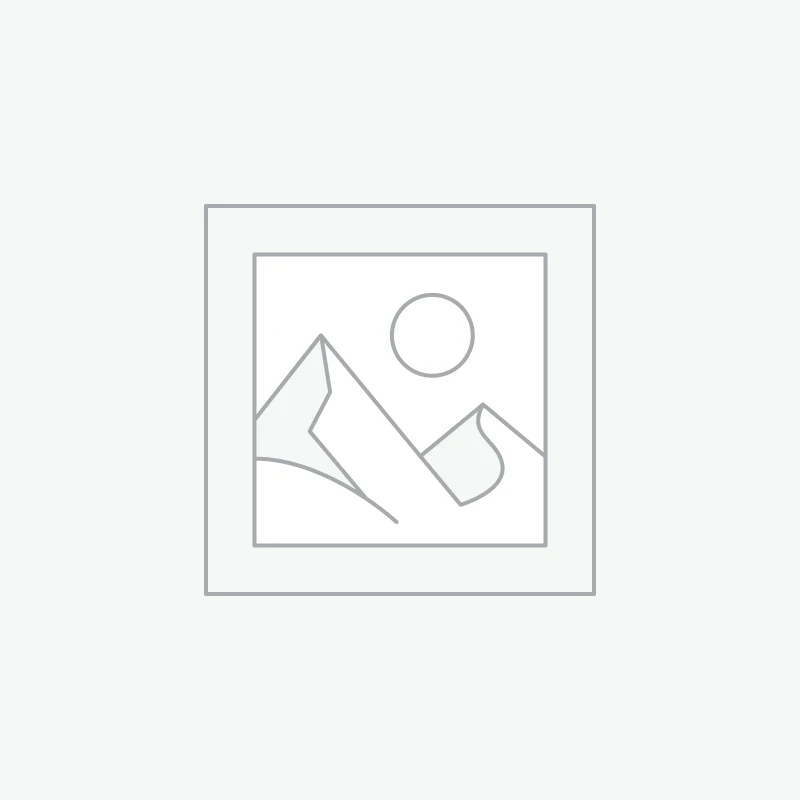 Spectro Oil’s Display Rack