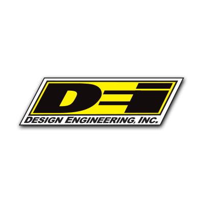 Design Engineering, Inc