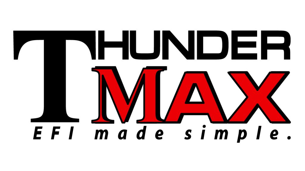 New WaveTune Technology from ThunderMax