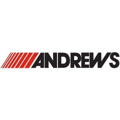 Andrews Products