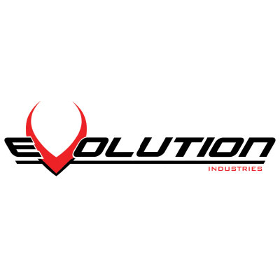 Evolution Industries