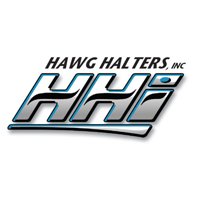 Hawg Halters Triple Trees & Brake Calipers