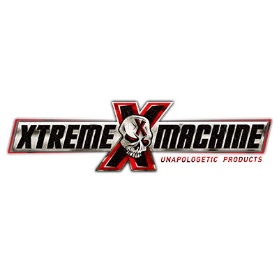 Xtreme Machine