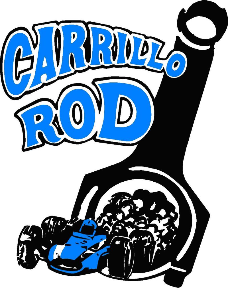 CP-Carrillo Logo 1963