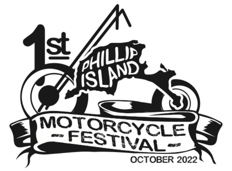 Phillip Island Motorcycle Festival 20221007b