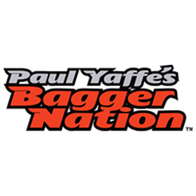 Paul-Yaffe-s-Bagger-Nation