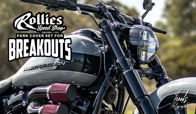 Rollies-Fork-Cover-Header