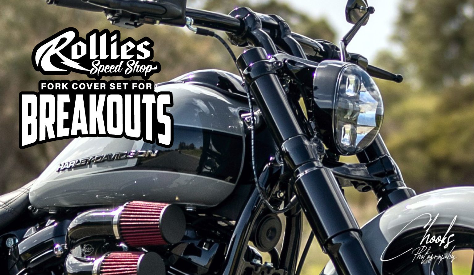 Rollies-Fork-Cover-Header