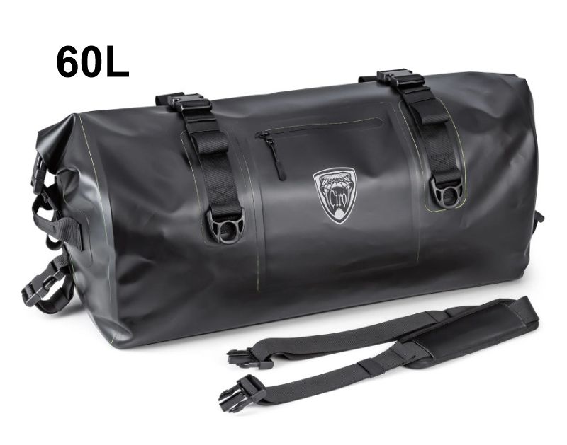Ciro3D DRYFORCE Waterproof Bags 03