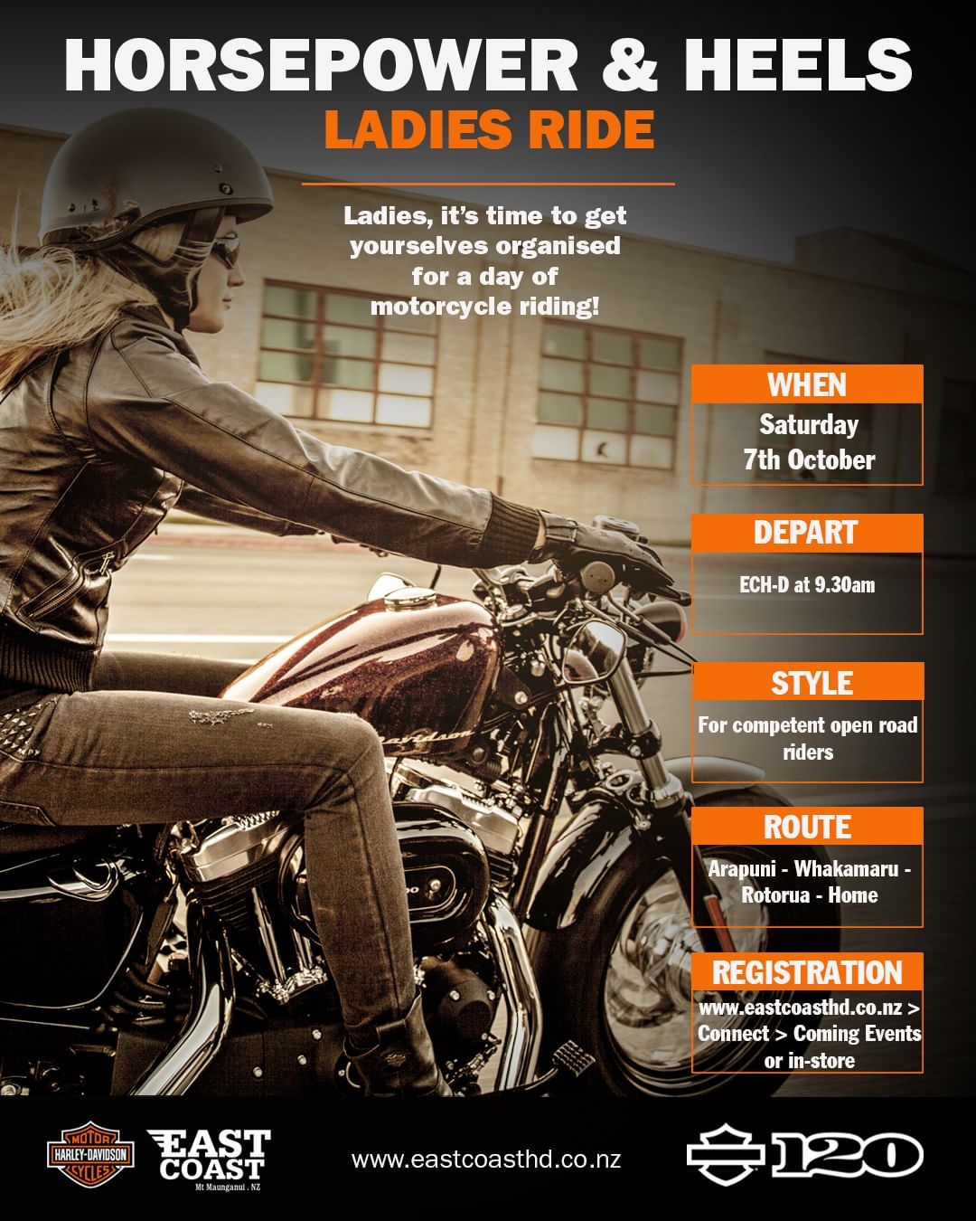 Harley-Davidson | Shoes | Harley Davidson High Heels | Poshmark