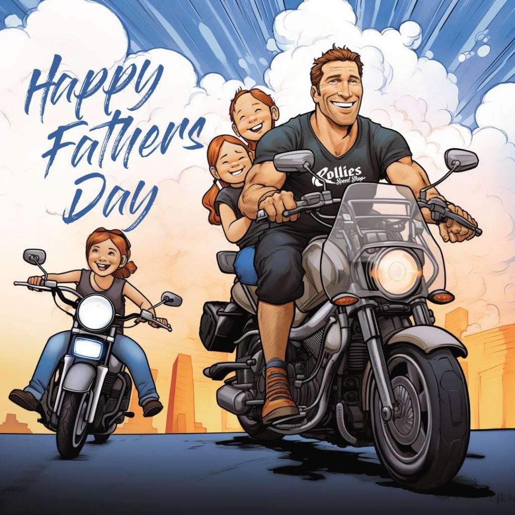 Fathers Day 2023 Photo Gallery
