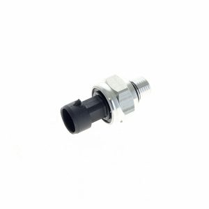 Oil Pressure Switch. Fits Milwaukee-Eight 2017up.
