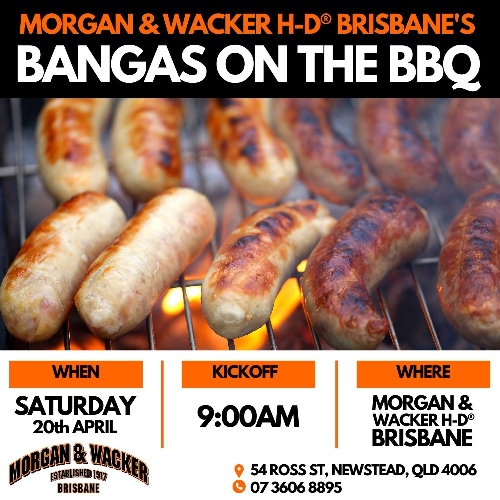 Morgan & Wacker Shop BBQ 20240420