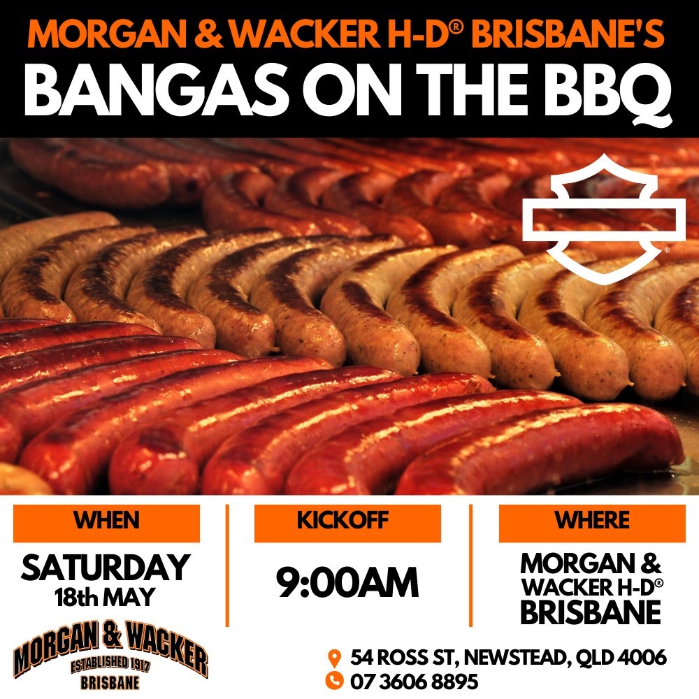 Morgan & Wacker BBQ 20240518