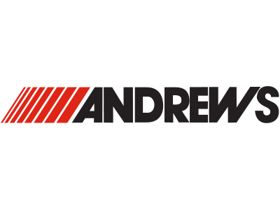 Andrews Products - Motorcycle Camshafts & More - Rollies Speed Shop