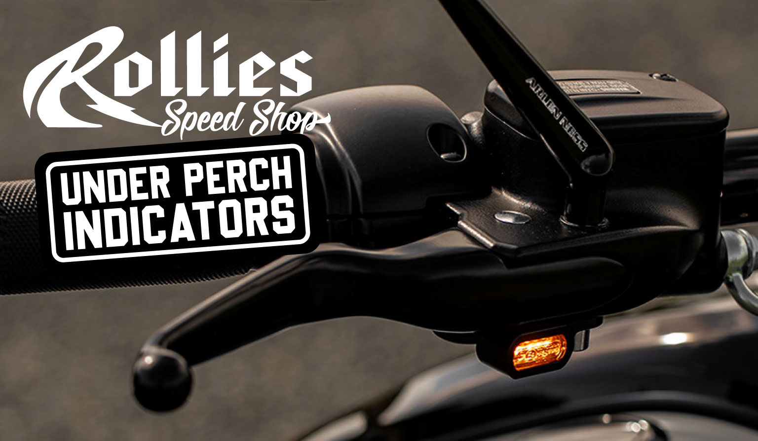 Under-Perch-indicators-Hero