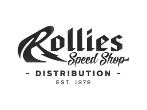 Big Papi Air Cleaner Kit – Reverse Cut Black. Fits Touring 2017-2024 & Softail 2018-2024