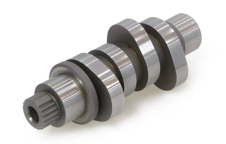 Star Racing 30 30 Cam