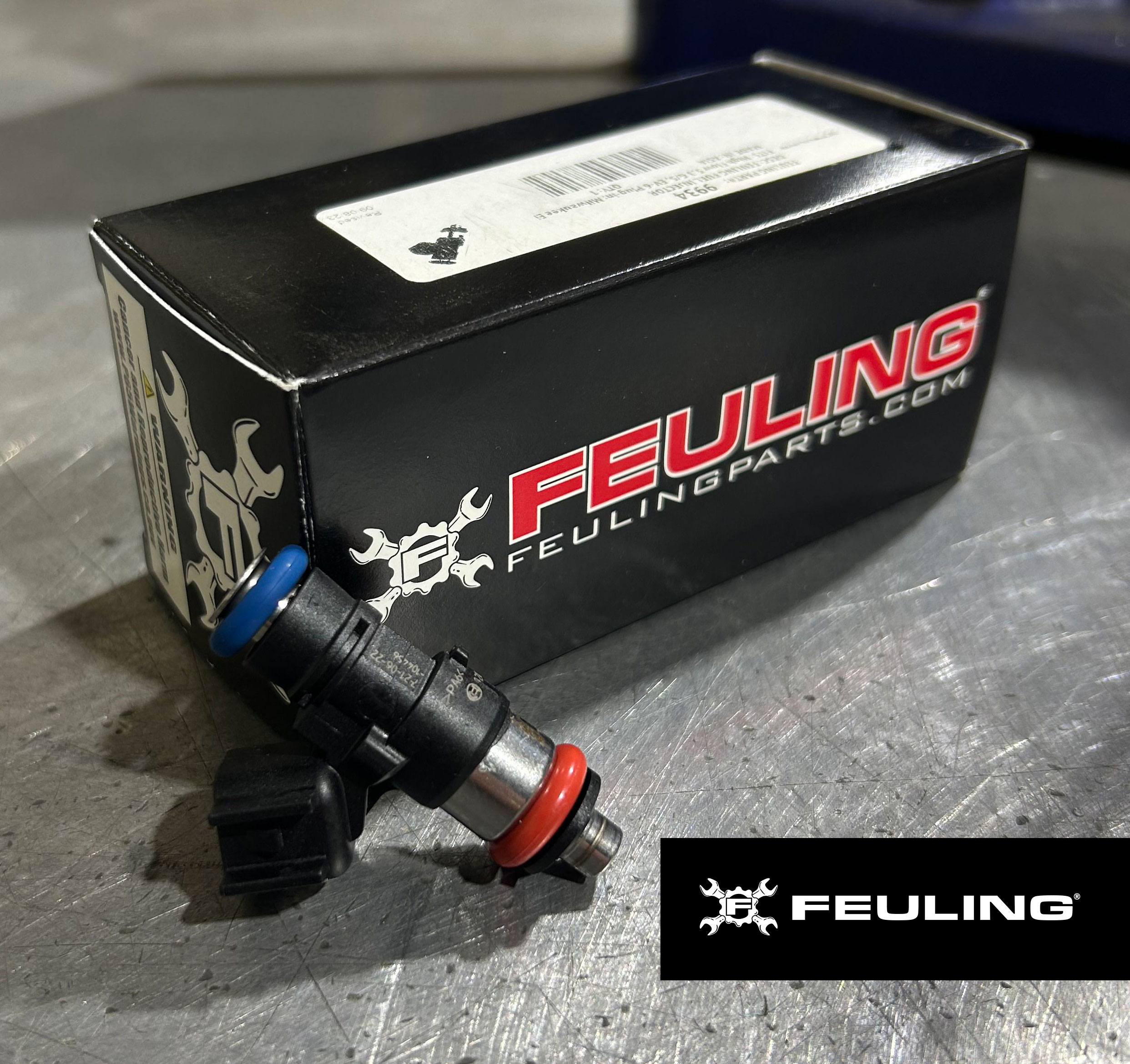 Fuel-Injectors-For-Harleys-Feuling