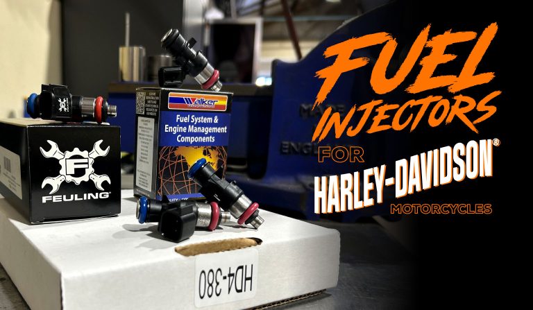Fuel-Injectors-For-Harleys-Header