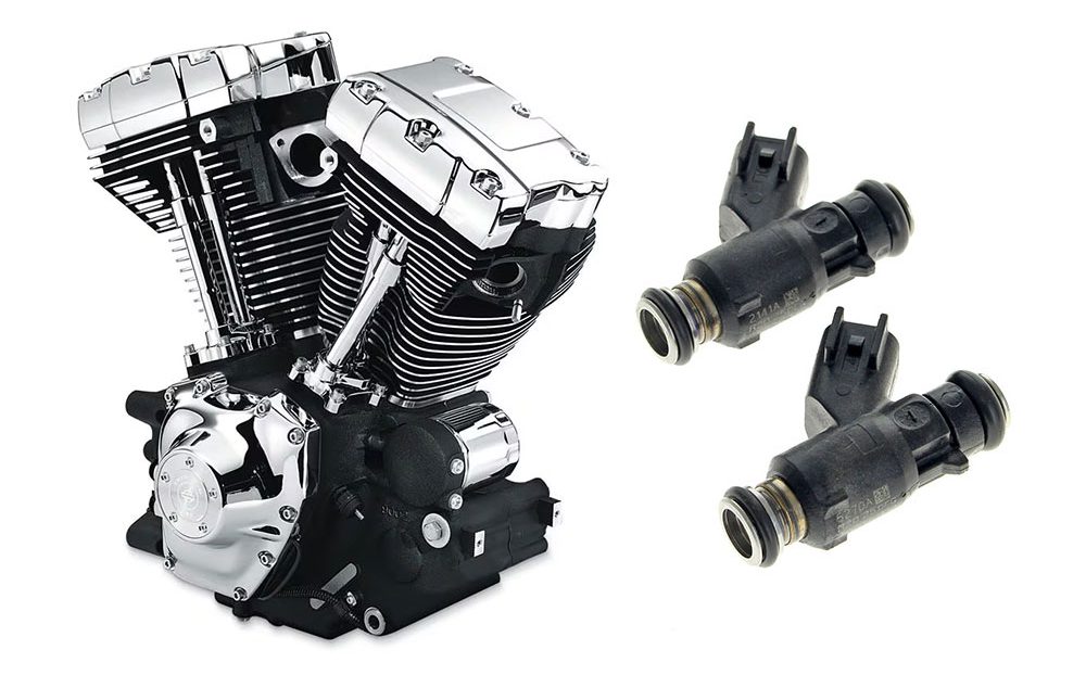 Fuel-Injectors-For-Harleys-TwinCam
