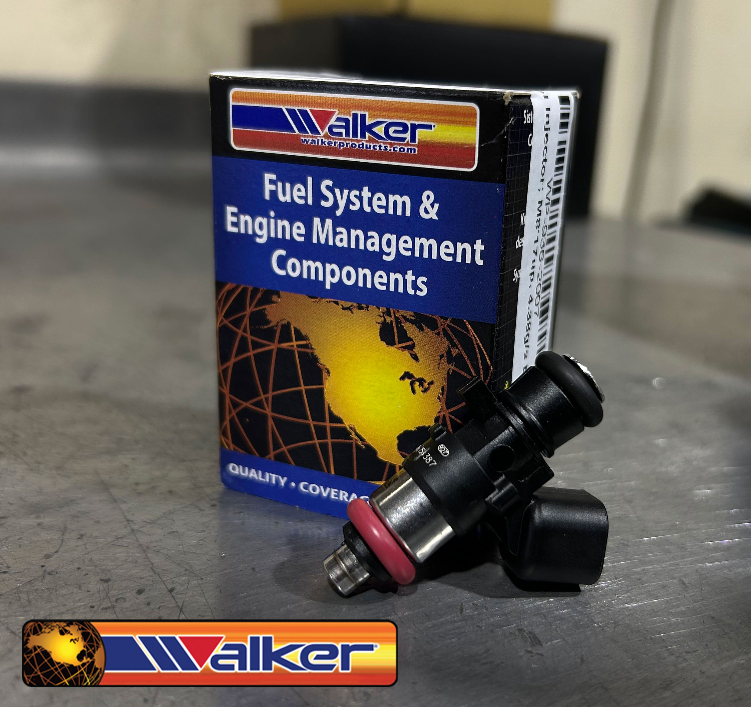 Fuel-Injectors-For-Harleys-Walker