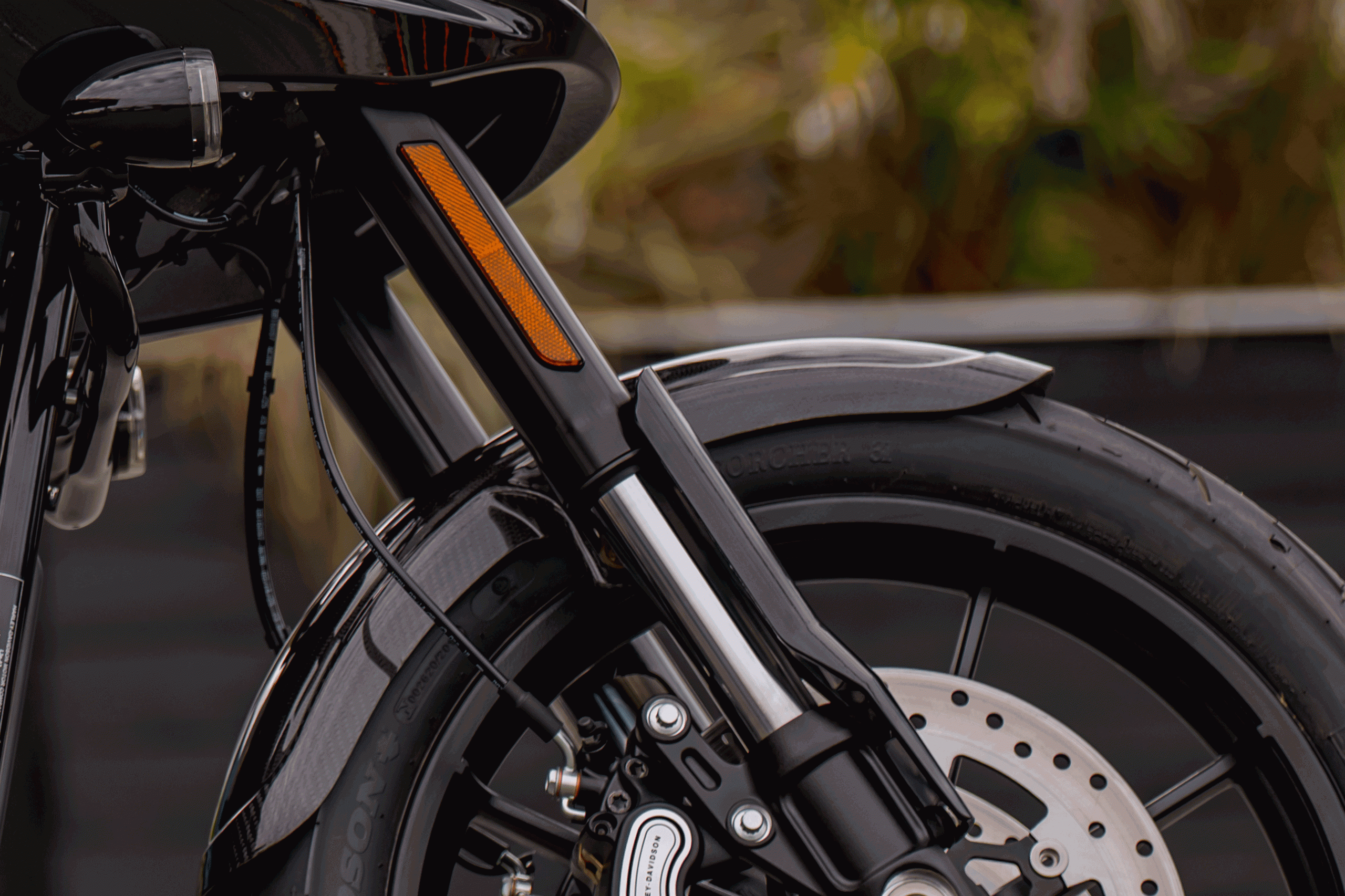 Gasoline-Ally-Low-Rider-ST-12