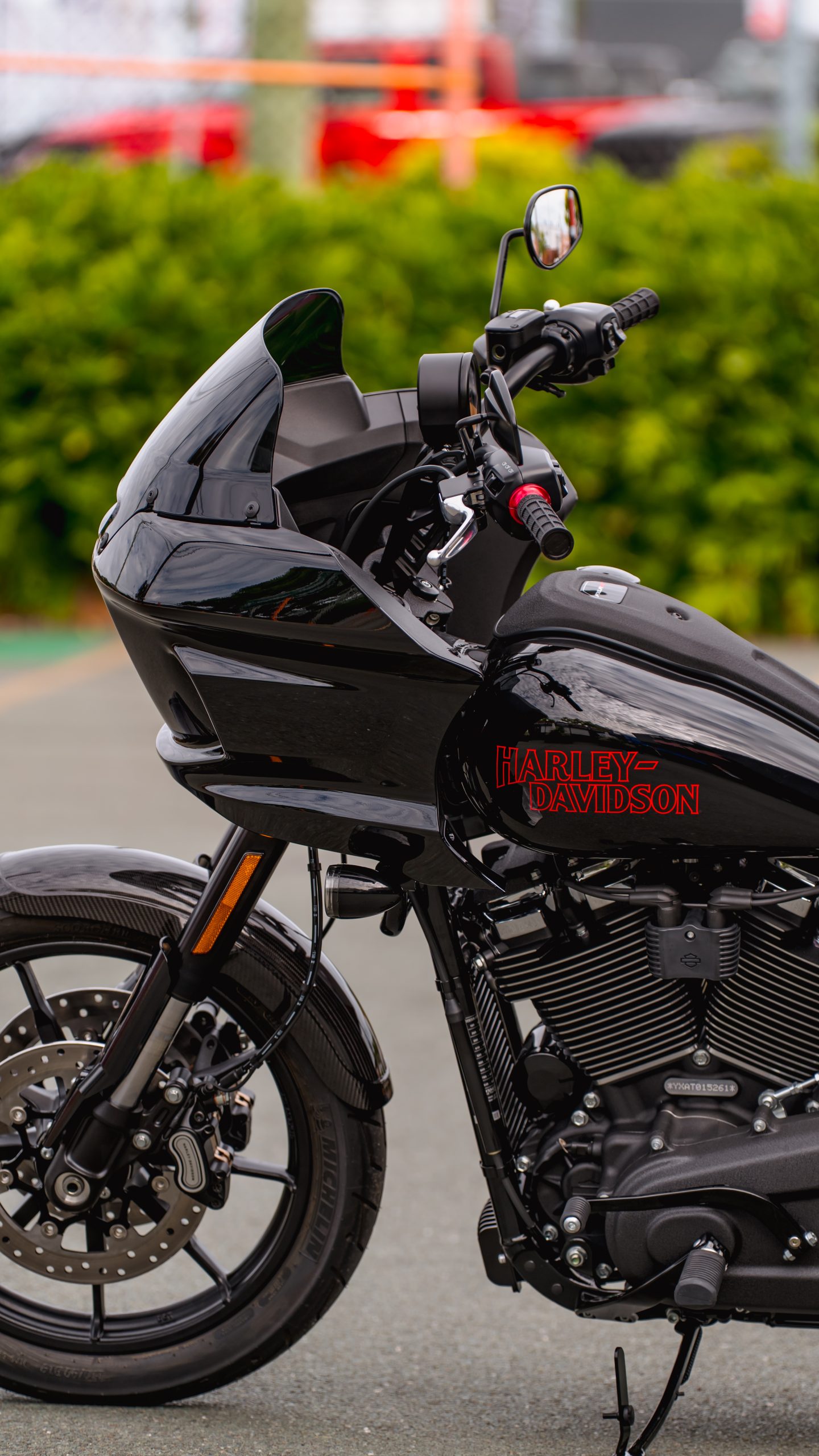 Gasoline-Ally-Low-Rider-ST-4