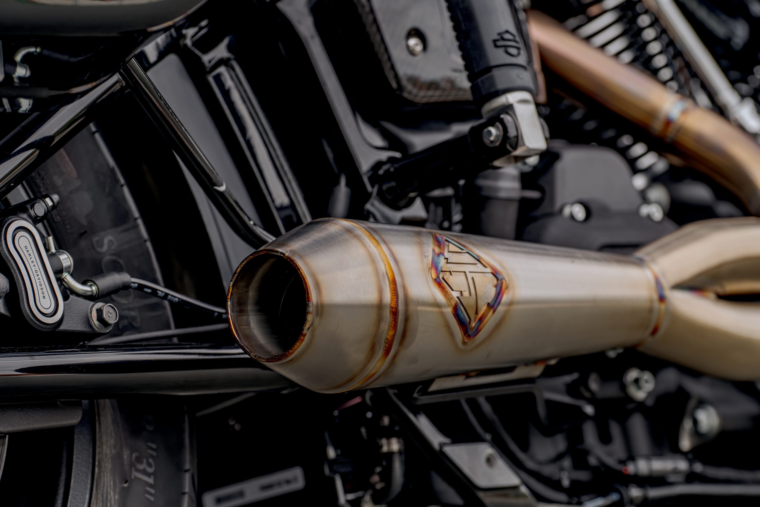 Gasoline-Ally-Low-Rider-ST-6