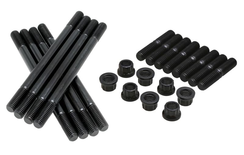 KPMI Cylinder Studs & Rocker Studs