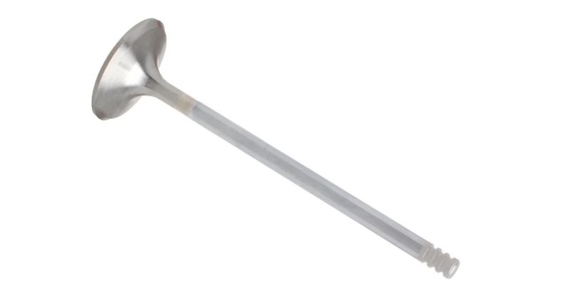 Kibblewhite White Diamond Valve