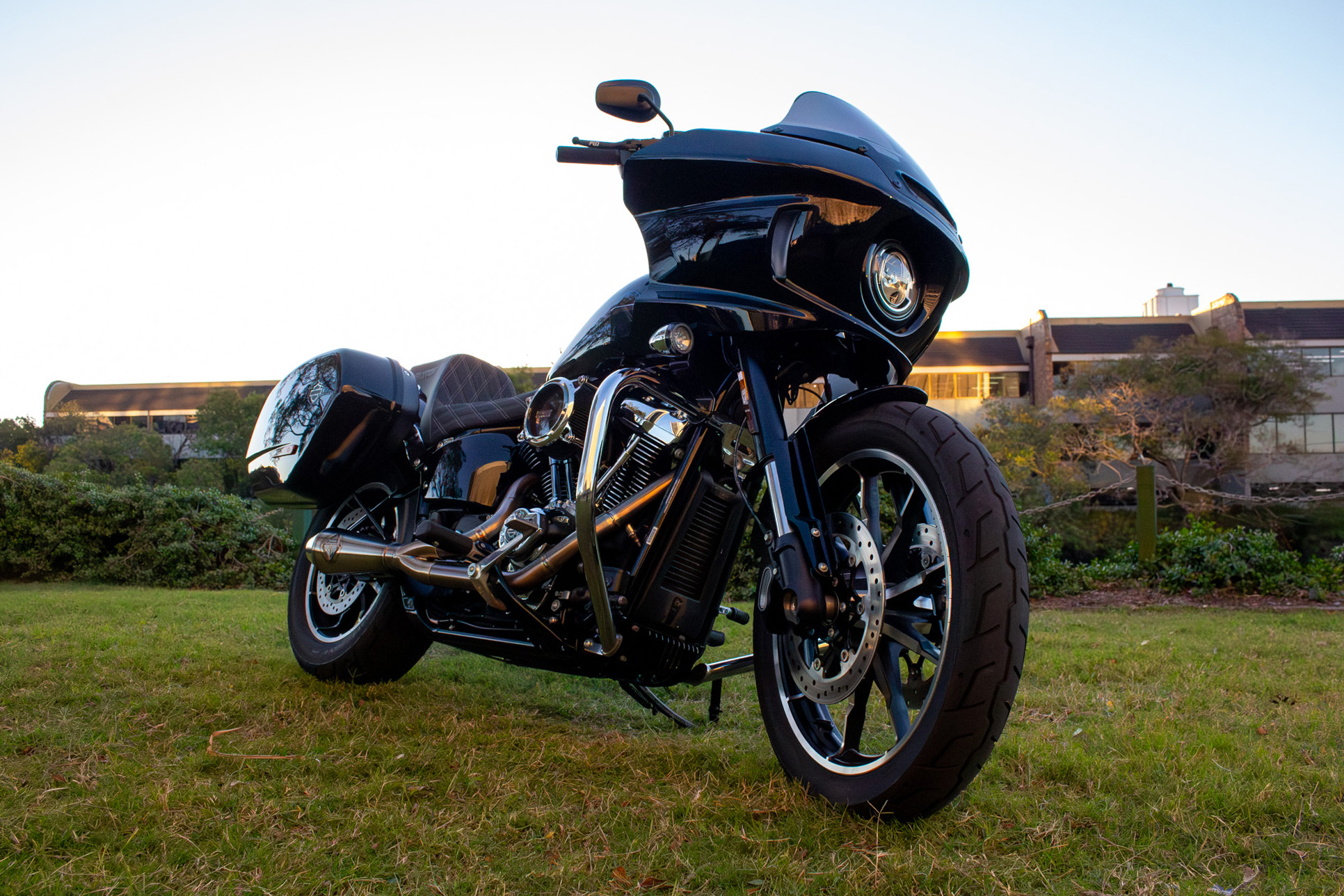 Low-Rider-St-20