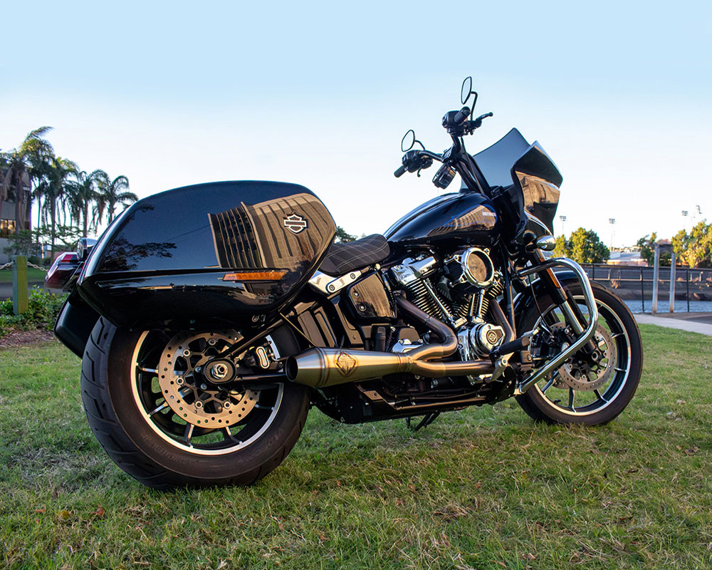 Low-Rider-St-2