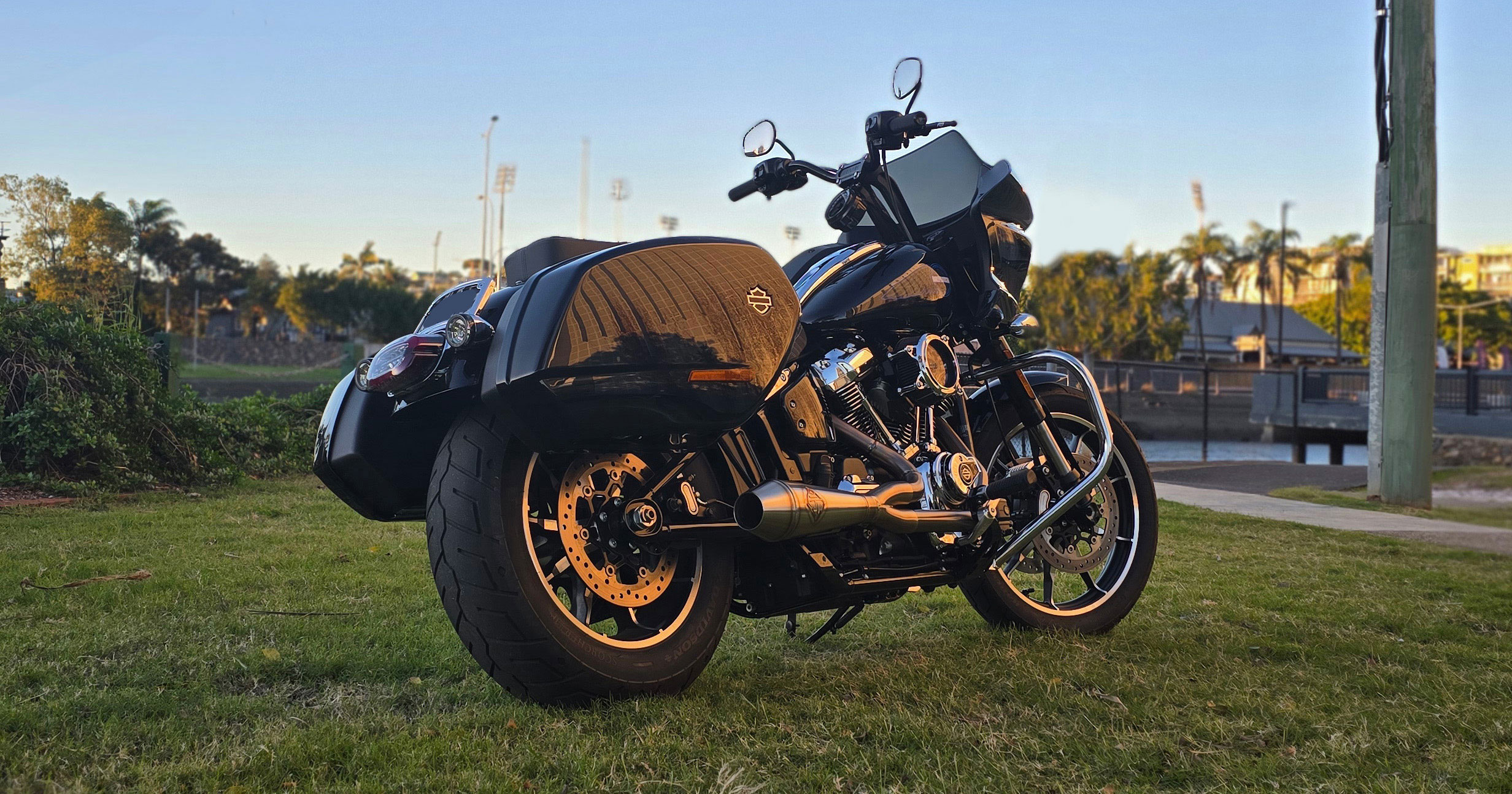 Low-Rider-St-22