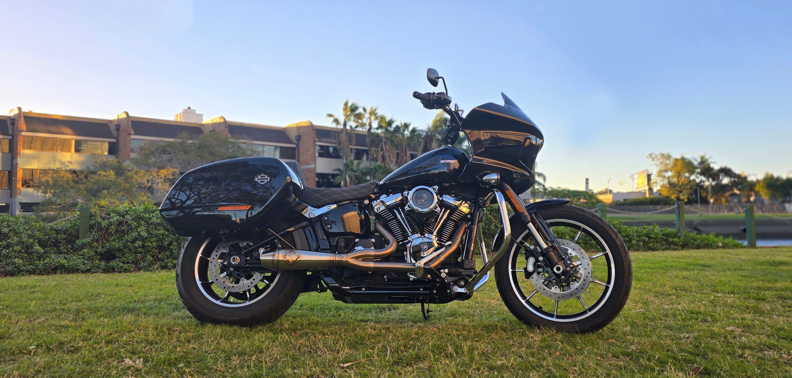 Low-Rider-St-4