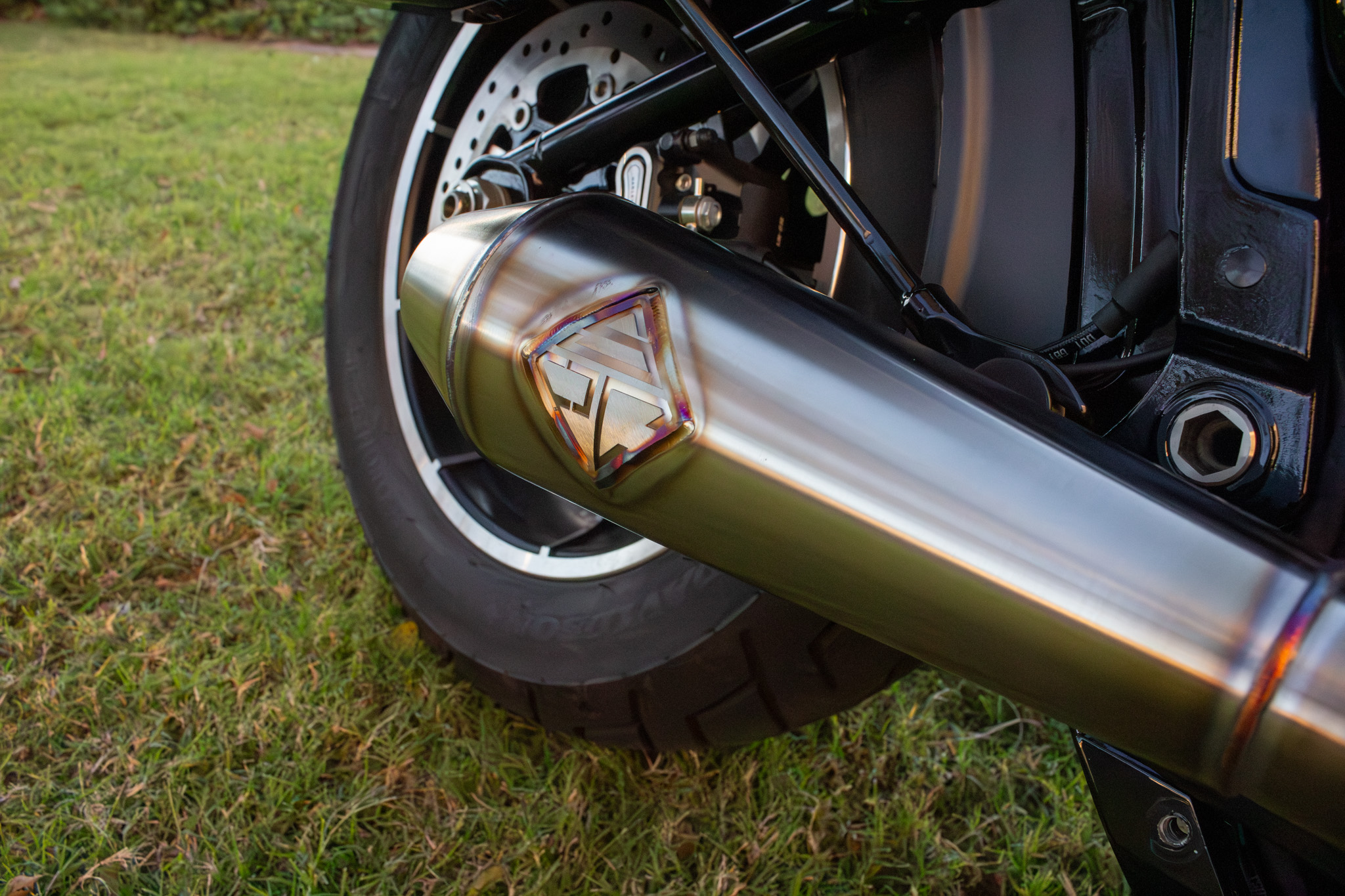 Low-Rider-St-8