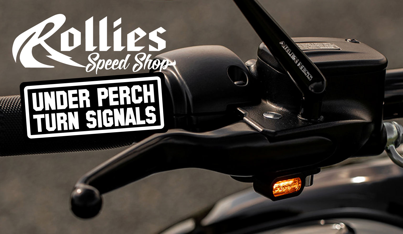 Under-Perch-Turn-Signals-Hero