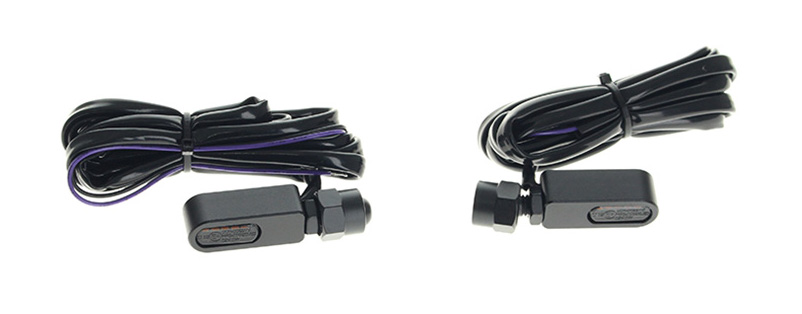 Under-Perch-Turn-Signals-Softail-2025up-1
