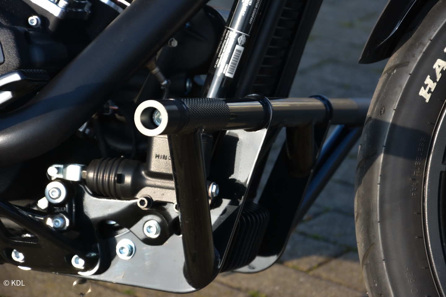 brawler-crash-bar-tig-welded-steel-construction-detail.jpg