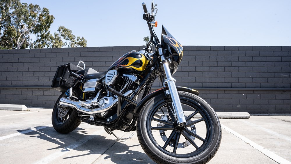 brawler-kits-for-dyna_5-1.jpg-1