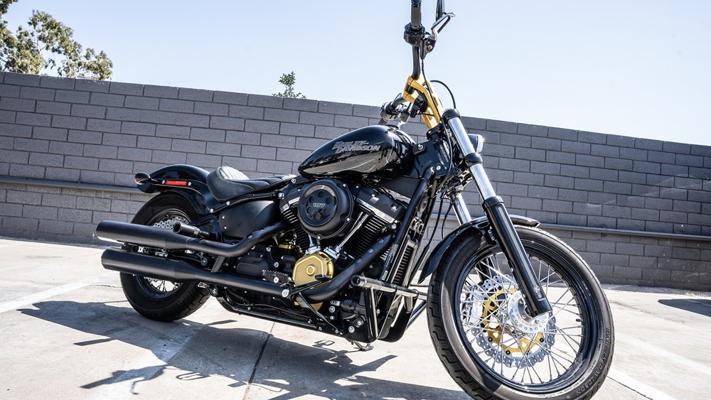 brawler-kits-for-softail_3.jpg