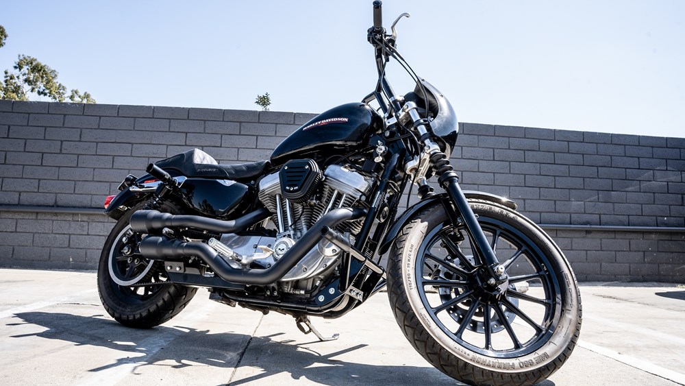 brawler-kits-for-sportster_3.jpg