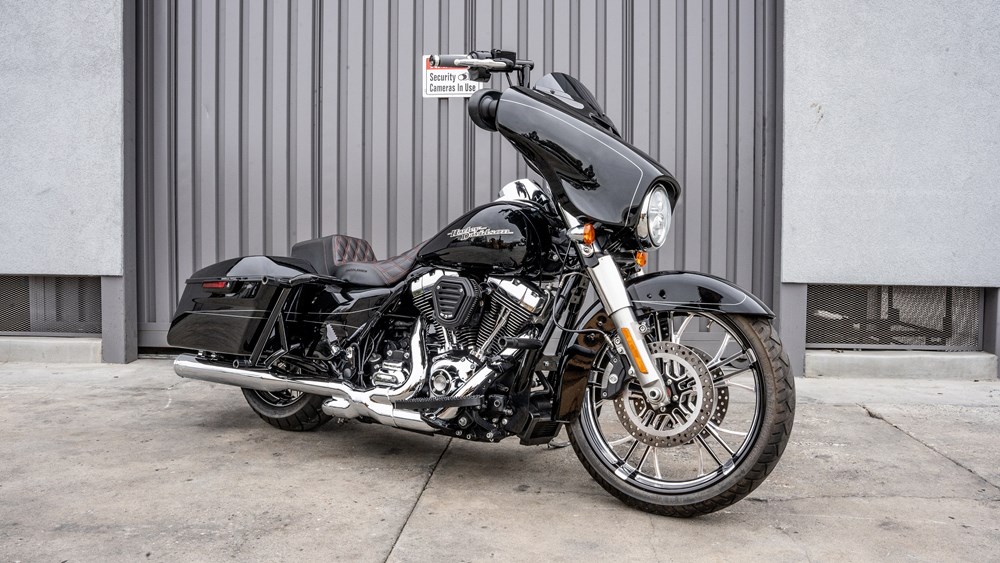 brawler-kits-for-touring_1.jpg