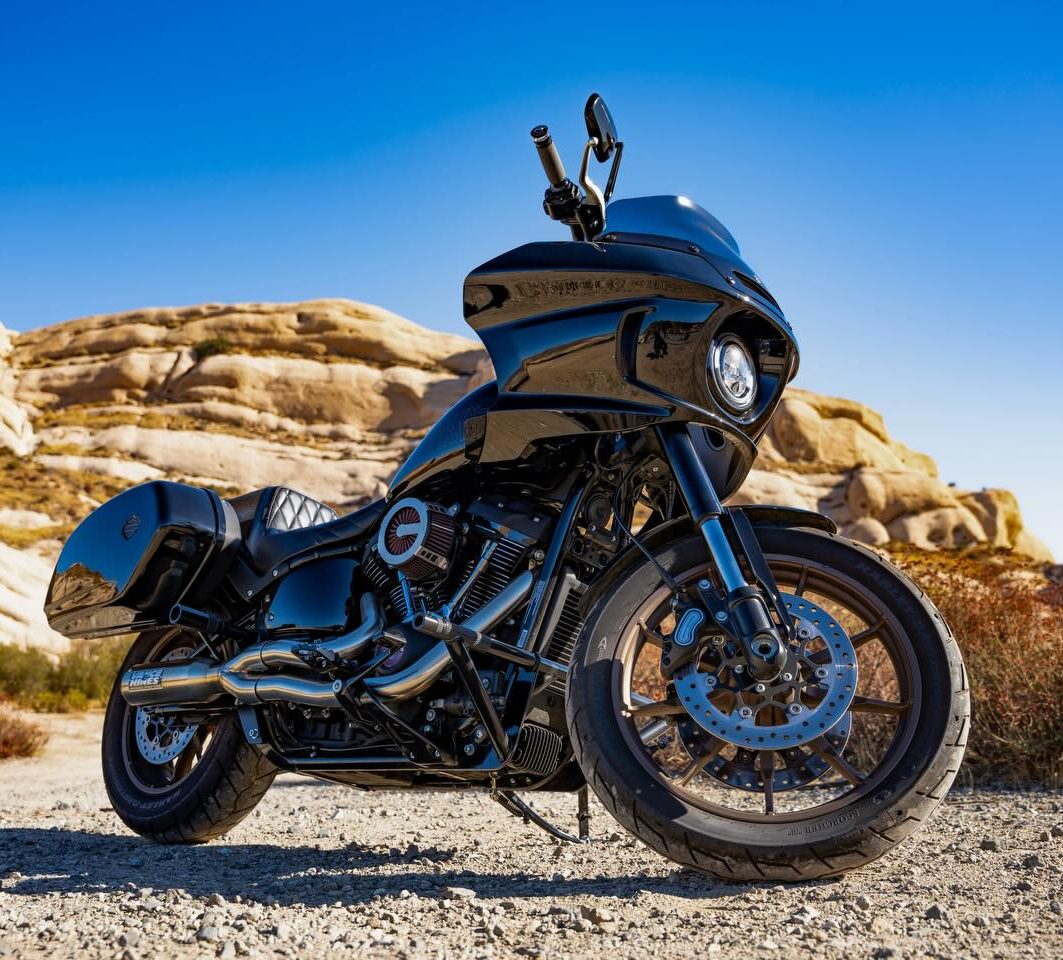 burly-brand-brawler-crash-bar-black-powder-coat-finish.jpg