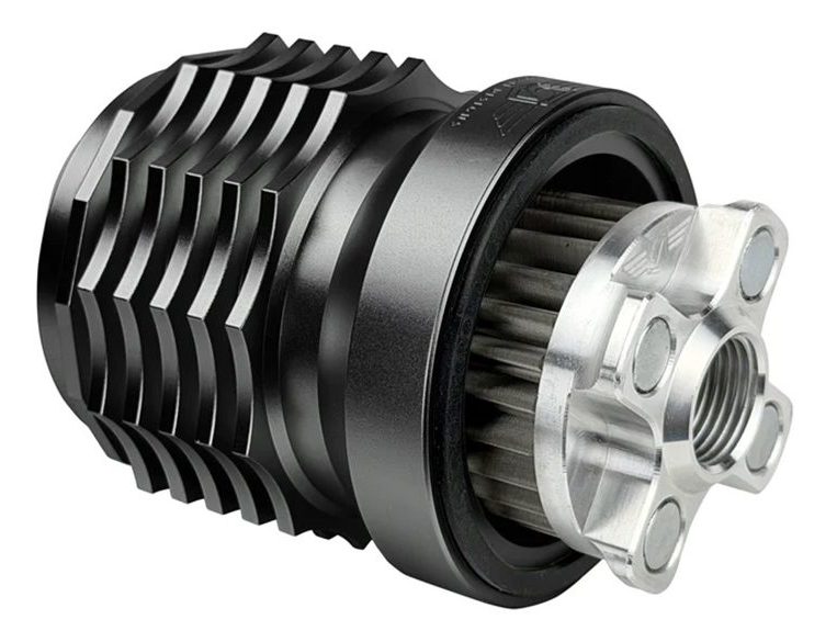 figurati-designs-magnetic-reusable-oil-filter-black-harley-davidson-australia.jpg