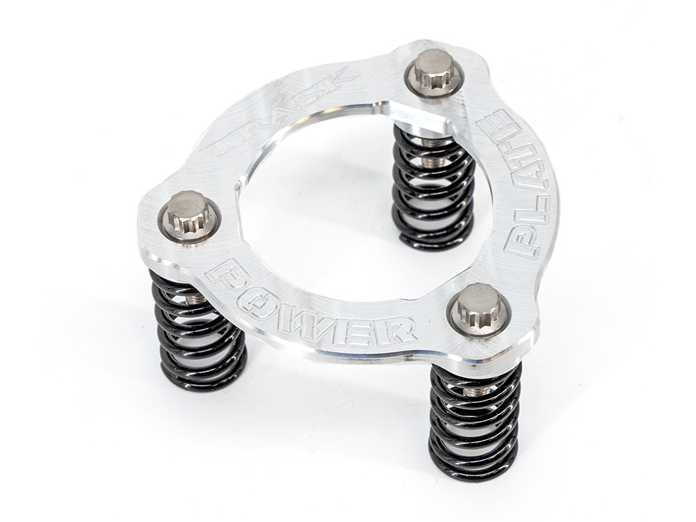 Power Plate Kit-upgrade-trask-springs-australia-3