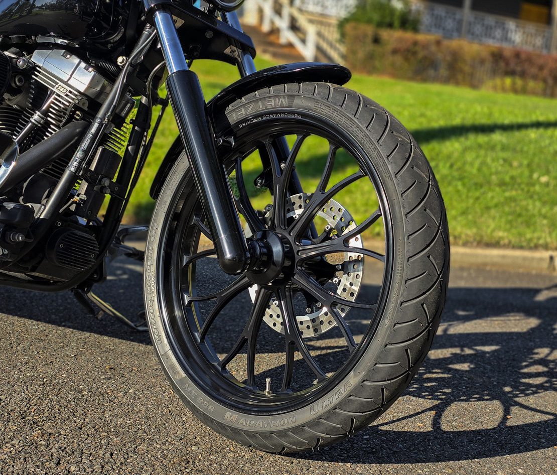 performance-machine-heathen-23-inch-front-wheel-black-anodised-fat-boy.jpg