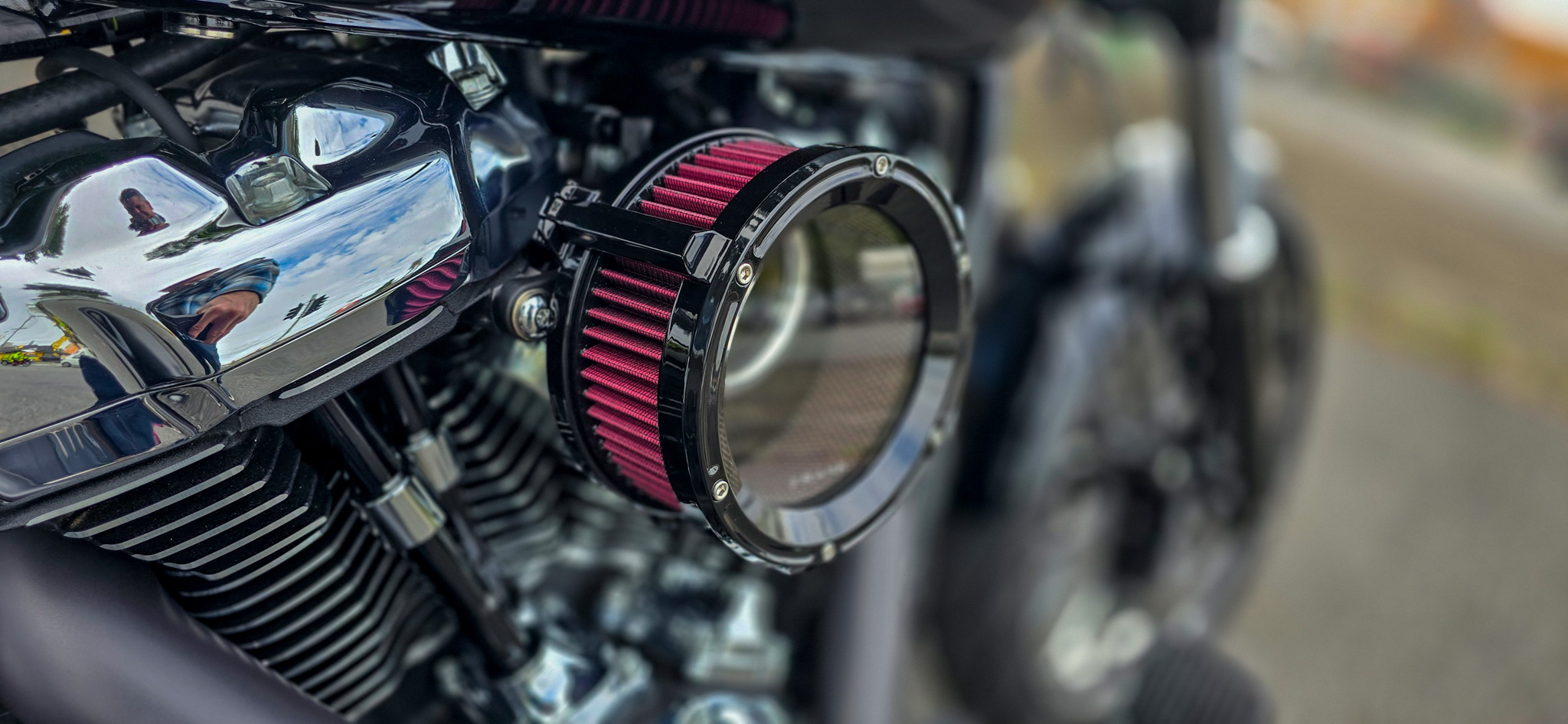 rollies-2025-harley-davidson-breakout-build-11