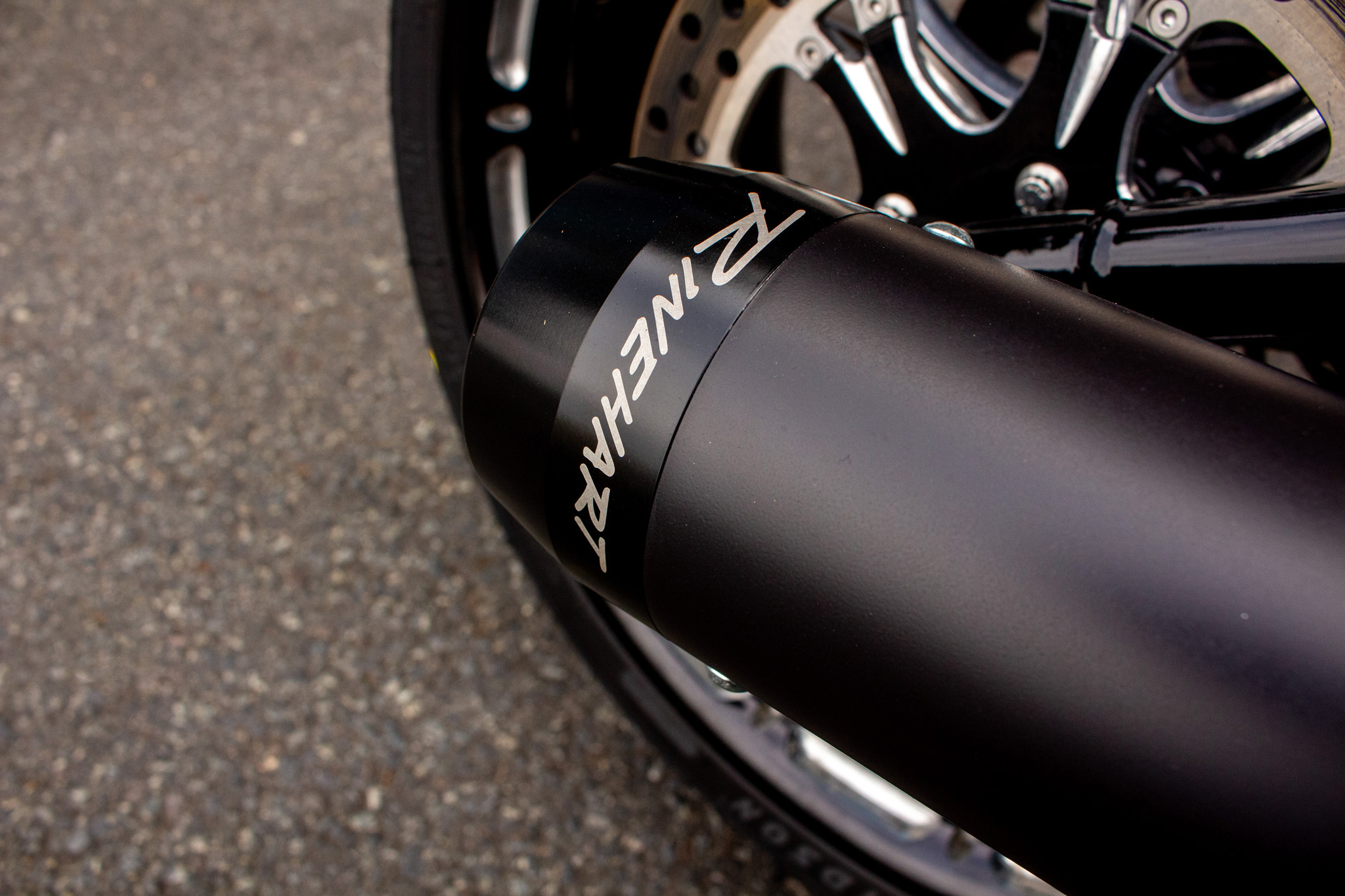 rollies-2025-harley-davidson-breakout-build-13