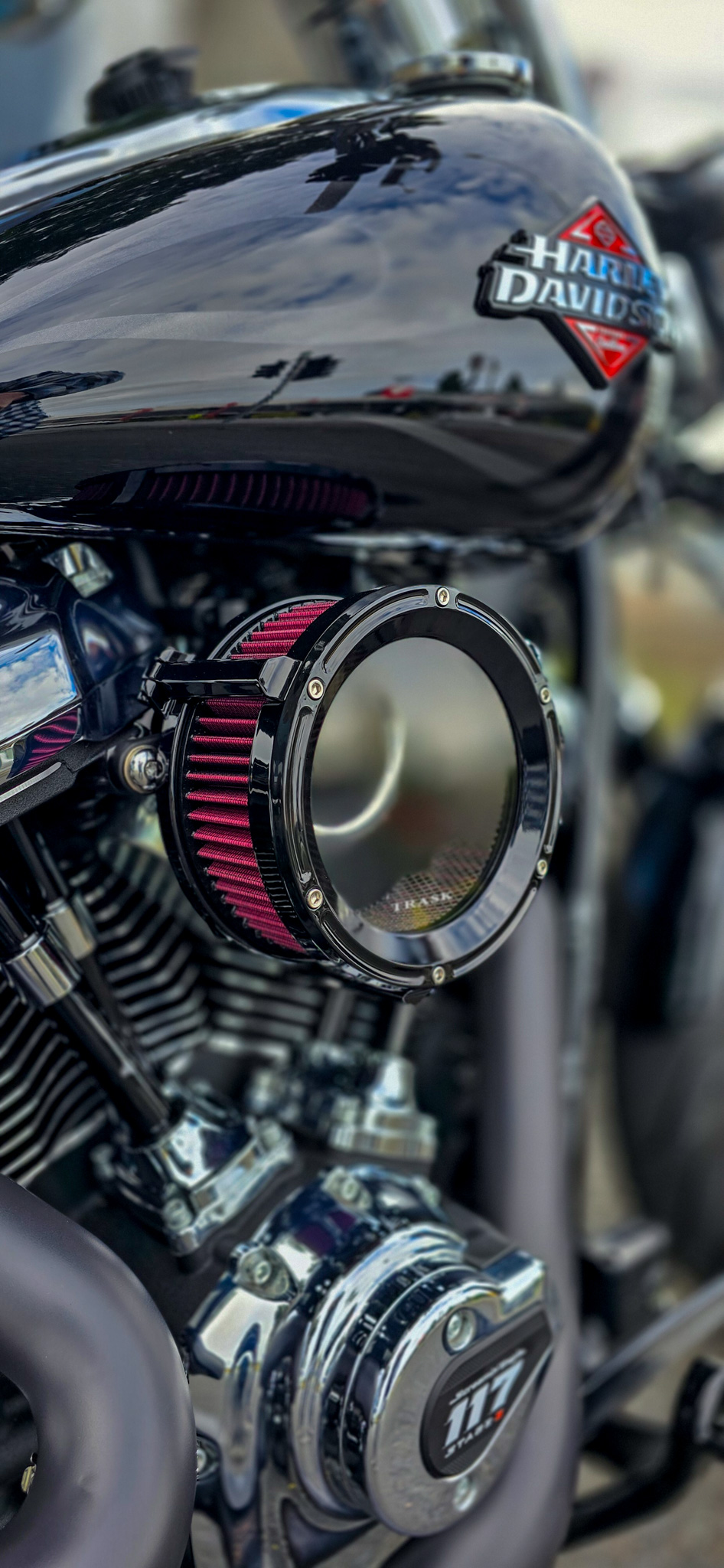 rollies-2025-harley-davidson-breakout-build-19